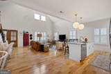 407 Tuscany Village Drive - Photo 10
