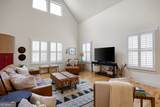 407 Tuscany Village Drive - Photo 11
