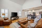 407 Tuscany Village Drive - Photo 12