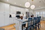 407 Tuscany Village Drive - Photo 13