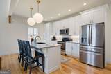 407 Tuscany Village Drive - Photo 14