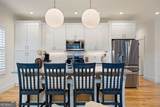 407 Tuscany Village Drive - Photo 15
