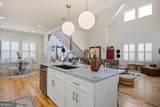 407 Tuscany Village Drive - Photo 16