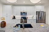 407 Tuscany Village Drive - Photo 17
