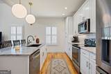 407 Tuscany Village Drive - Photo 18