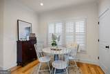 407 Tuscany Village Drive - Photo 19