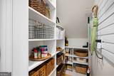 407 Tuscany Village Drive - Photo 20