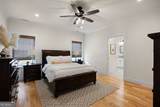 407 Tuscany Village Drive - Photo 21