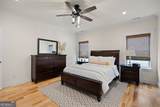 407 Tuscany Village Drive - Photo 22