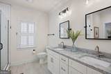 407 Tuscany Village Drive - Photo 23