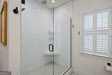 407 Tuscany Village Drive - Photo 24
