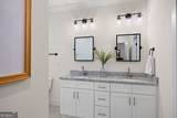 407 Tuscany Village Drive - Photo 25