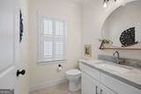 407 Tuscany Village Drive - Photo 27