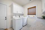 407 Tuscany Village Drive - Photo 28