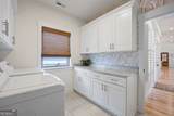 407 Tuscany Village Drive - Photo 29