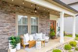 407 Tuscany Village Drive - Photo 3