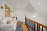 407 Tuscany Village Drive - Photo 30