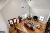 407 Tuscany Village Drive - Photo 31