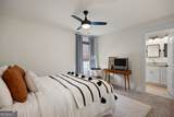 407 Tuscany Village Drive - Photo 32