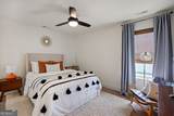 407 Tuscany Village Drive - Photo 33