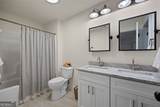 407 Tuscany Village Drive - Photo 34