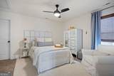 407 Tuscany Village Drive - Photo 35