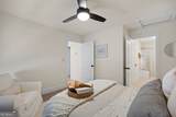 407 Tuscany Village Drive - Photo 36
