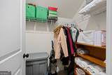407 Tuscany Village Drive - Photo 37