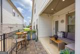 407 Tuscany Village Drive - Photo 38