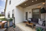 407 Tuscany Village Drive - Photo 39