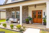 407 Tuscany Village Drive - Photo 4