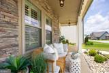 407 Tuscany Village Drive - Photo 40