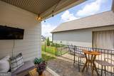 407 Tuscany Village Drive - Photo 41