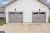 407 Tuscany Village Drive - Photo 42