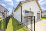 407 Tuscany Village Drive - Photo 43