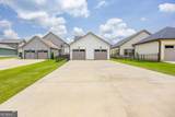 407 Tuscany Village Drive - Photo 44