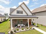 407 Tuscany Village Drive - Photo 45