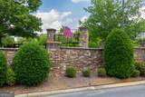407 Tuscany Village Drive - Photo 46