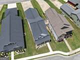 407 Tuscany Village Drive - Photo 47