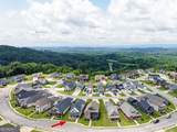 407 Tuscany Village Drive - Photo 48