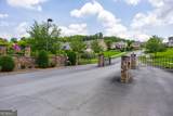 407 Tuscany Village Drive - Photo 49