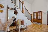 407 Tuscany Village Drive - Photo 5
