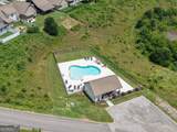 407 Tuscany Village Drive - Photo 50