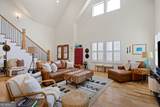 407 Tuscany Village Drive - Photo 6