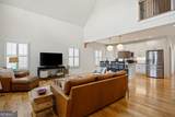 407 Tuscany Village Drive - Photo 7