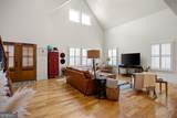 407 Tuscany Village Drive - Photo 8