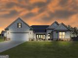 456 Northside Drive - Photo 1