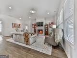 456 Northside Drive - Photo 10