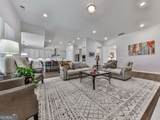 456 Northside Drive - Photo 11