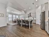 456 Northside Drive - Photo 12